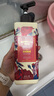 菲诗小铺（THE FACE SHOP）丝绒魅惑香水沐浴露 500ml（玫瑰花香）男女通用香体沐浴乳 实拍图