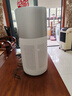 飞利浦（PHILIPS）【国家补贴】空气净化器除甲醛细菌病毒过敏原去异烟味家用卧室内专业净化机新房入住小巨风AC3036 实拍图