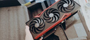 七彩虹CN600 512G 1TB 2TB 4TB M.2 SSD PCIE 3.0台式机NVME笔记本pcie 4.0 CN700 1TB 固态硬盘 M.2安装工具【赠品勿拍】 单硬盘 实拍图