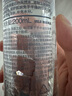 无印良品（MUJI） 基础补水化妆水 护肤爽肤水清爽湿敷 柔肤水 高保湿型 200ml 实拍图