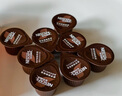 雀巢（Nestle）三丽鸥正版授权超浓缩胶囊咖啡液黑咖啡32颗+围裙套组 实拍图
