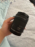 佳能（Canon）佳能RP 全画幅微单数码相机 4K高清视频直播 微单相机 变焦镜头 学生入门旅行家用  实拍图