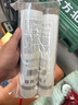 野马寨青稞荞麦龙须面杂粮面条100%0零脂肪食品无糖精 1kg 实拍图