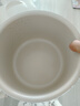 苏泊尔（SUPOR）【国家补贴】一人食迷你电压力锅2L 开盖收汁家用智能预约宝宝粥SY-20FC2001电饭煲高压锅1-3人 实拍图