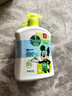 滴露（Dettol）洗手液茉莉绿茶清香500g*2 儿童洗手液补充装家庭抑菌消毒 迪士尼 实拍图