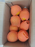 【25年鲜橙】湖北秭归夏橙榨汁橙8甜2酸 带箱5斤大果 实拍图