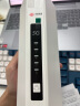 联通5G无线移动路由器cpe随身wifi6免插卡网卡便携千兆免宽带企业家用全国通用流量2025款C60Pro 实拍图