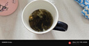 中谷御品 茶叶特级川派茉莉飘雪新茶浓香耐泡可冷泡茶叶礼盒200g*2箱 实拍图