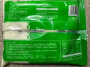 安井 包心鱼丸 400g 1包 火锅丸子麻辣烫关东煮丸料 速食熟食食材 实拍图