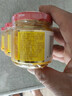 春光 食品 海南特产调味 灯笼辣椒酱香特辣100g*3瓶 辣酱下饭凉拌 香特辣100g*3瓶 实拍图