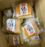 桃李纯蛋糕 营养早餐食品手撕面包口袋吐司休闲零食办公室早餐蛋糕 原味720g 实拍图