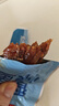 良品铺子 香辣小黄鱼118g 即食海鲜小吃小鱼仔网红休闲零食独立包装 实拍图