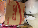 统一酱拌面 贵州豆豉辣酱风味 袋装 115g*5袋  五连包 干拌面方便面 实拍图