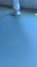 梓晨环保护眼儿童书桌垫桌布小学生学习专用写字台课桌垫桌面保护垫 实拍图