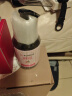 同仁堂艾草生姜玫瑰精油按摩推拿刮痧油拔罐刮痧仪器刮痧板家用500ml 实拍图