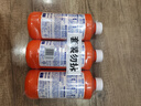 威猛先生（Mr Muscle） 管道疏通剂 500g*3瓶 下水道疏通剂 马桶卫生间管道疏通 实拍图