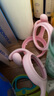 新安怡（AVENT）新安怡（AVENT）飞利浦新安怡 配件PPSU奶瓶配件把手专用手柄 实拍图