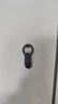 京东京造 啤酒开瓶器 酒瓶起子易拉罐头开盖 厨房烹饪器具（可冰箱磁吸） 实拍图