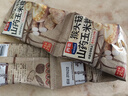 西麦猴头菇山药玉米糊600g营养早餐代餐冲饮谷物即食粗粮代餐独立包装 实拍图