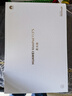 HUAWEI MatePad 智能皮套 大象灰 用于HUAWEI MatePad 11.5