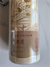 半山农合欢花180g 合欢花壳煮汤泡水马缨花绒花树合昏夜合鸟绒养生茶 实拍图
