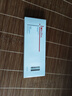 薇诺娜修白瓶光透皙白淡斑精华液1.5ml*7修白瓶补水护肤品 实拍图