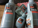 娇妍（JOLLy）私处私护洗液私处护理液男士护理液女性私密处清洗液200ml情侣装 实拍图
