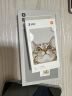 Apple/苹果 20W USB-C手机充电器 原装充电器手机快充头苹果充电器  适用iPhone/iPad/Watch/AirPods 实拍图