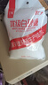 唐仁集优级白砂糖500g 小包装 家用袋装调味品细砂糖 厨房烹饪烘焙食糖 实拍图