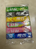 荷氏薄荷糖 组合装 混合口味9粒*6条 开车清爽糖果零食 清新口气 实拍图