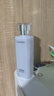 HABA 润泽柔肤水 G露温和爽肤水化妆水补水保湿护肤精华 【星品柔肤水】G露180ml 实拍图