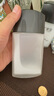 丁家宜（TJOY）男士劲爽保湿润肤精华露乳液润肤面霜100g补水保湿男士女士护肤品 实拍图