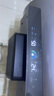 海尔（Haier）国家补贴20%电热水器60升 小红花DR7 小蓝瓶净肤浴 JH7旗舰款 3300W变频节能速热大水量家用储水式 实拍图