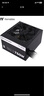 Thermaltake（Tt）额定750W TR2 S 750 电脑电源（80PLUS认证/主动式PFC/智能温控风扇/支持背线） 实拍图