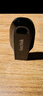 闪迪（SanDisk）128GB USB3.2 U盘 CZ550黑色 安全加密 数据恢复 学习办公电脑车载 小巧便携 高速大容量优盘 实拍图