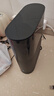 小米（MI）全屋路由器BE3600Pro【小米15 Ultra上网好搭档】全屋覆盖 智能连接 内置蓝牙网关 智能家用路由器 实拍图