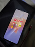 小米 Redmi Note13Pro 国家补贴 骁龙7S 新2亿像素 第二代1.5K高光屏 16GB+512GB 星沙白 5G手机 实拍图
