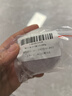 施丹兰（STENDERS）薰衣草泡澡球儿童精油球香体滋润浴盐浴球100g 送男女友礼物 实拍图