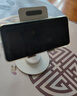 飞利浦（Philips）手机支架桌面碳素钢平板支架ipad桌面360°可旋转折叠支架直播追剧抖音办公网课床头懒人支架2311 【旗舰白款】手机/轻薄平板适用 实拍图