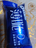 奥利奥（Oreo）0糖轻乳拿铁咖啡味薄脆夹心饼干190g休闲零食早餐下午茶内含4小包 实拍图