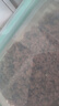 立丰（lifefun）金鼎福建猪肉松肉酥158g 袋装 中华老字号 上海特产 休闲零食  实拍图
