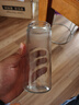 美厨（maxcook）玻璃油壶 油瓶调料调味瓶油罐油瓶子400ml 2只MCPJ5349 实拍图