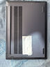 ThinkPad【国家补贴20%】联想ThinkBook14+ 2025轻薄办公 英特尔酷睿Ultra9 14.5英寸 32G 1T 3K笔记本电脑 实拍图