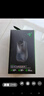 雷蛇（Razer）炼狱蝰蛇V3游戏鼠标 电竞游戏 黑色 轻量化 人体工学设计  实拍图