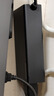 联想（Lenovo）原厂原装笔记本电脑充电器电源适配器100W Type-C适用于拯救者R7000Y9000X1 小新PRO14/16 实拍图