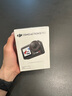 大疆【国家补贴】 Osmo Action 5 Pro 超旗舰画质运动相机户外摩托骑行潜水vlog相机便携式旅拍摄像机 实拍图