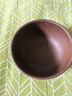 玉颐阁宜兴紫砂杯茶杯品茗杯手工原矿功夫茶杯主人杯丰润小杯子 紫泥一个装 70ml 1只 实拍图