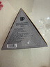 Peet's Coffee皮爷peets 冻干速溶咖啡粉拿铁美式混合风味3颗（尝鲜装）9g 实拍图