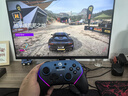 盖世小鸡（GAMESIR）超新星无线switch2手柄游戏手柄 手机安卓PC苹果Steam电脑NS2pro电视体感有线蓝牙黑神话悟空 实拍图