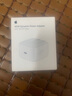 Apple/苹果【新品】40W USB-C充电器 type-c充电器苹果手机充电器手机快充头 苹果17手机充电器 实拍图